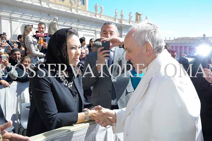 %_tempFileName120699_19042017%