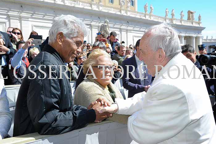 %_tempFileName120744_19042017%