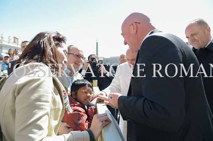 %_tempFileName120987_19042017%