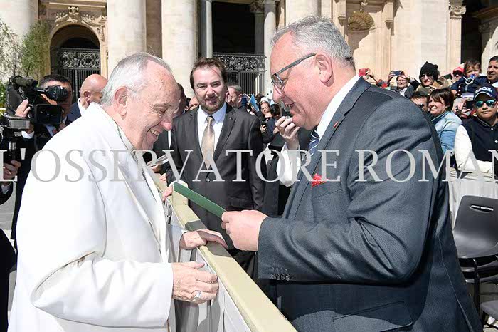 %_tempFileName121005_19042017%