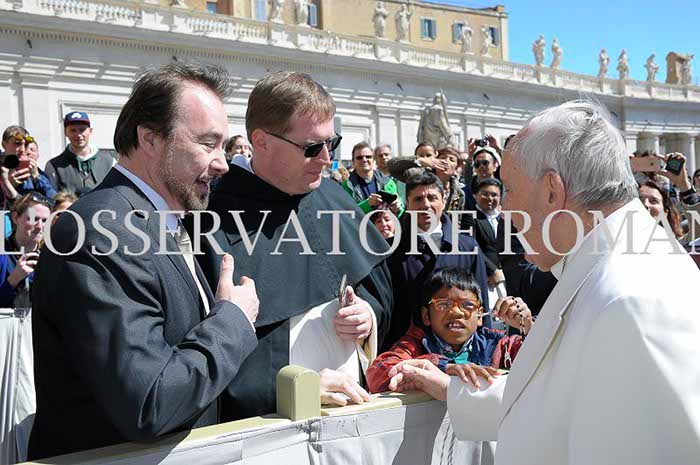 %_tempFileName121095_19042017%