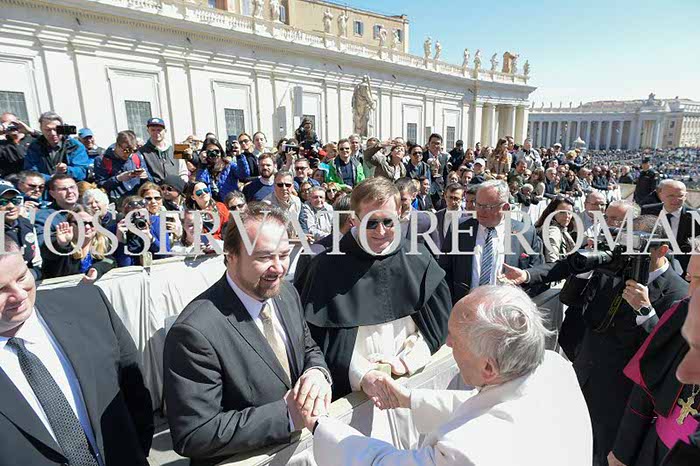 %_tempFileName121155_19042017%