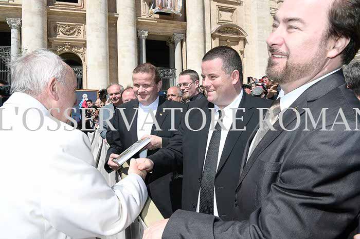 %_tempFileName121161_19042017%