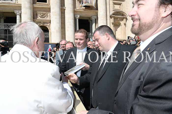 %_tempFileName121163_19042017%