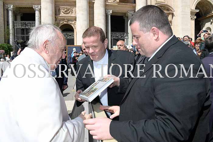 %_tempFileName121165_19042017%