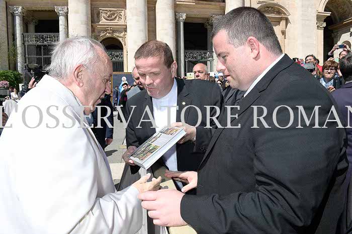 %_tempFileName121166_19042017%