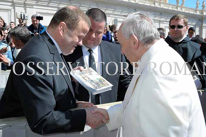 %_tempFileName121175_19042017%