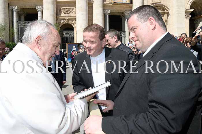 %_tempFileName121185_19042017%