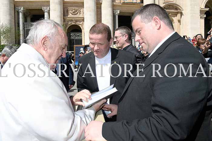 %_tempFileName121188_19042017%