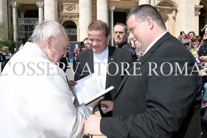 %_tempFileName121195_19042017%