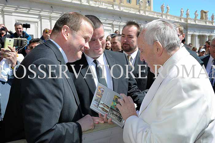 %_tempFileName121208_19042017%