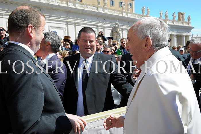 %_tempFileName121243_19042017%