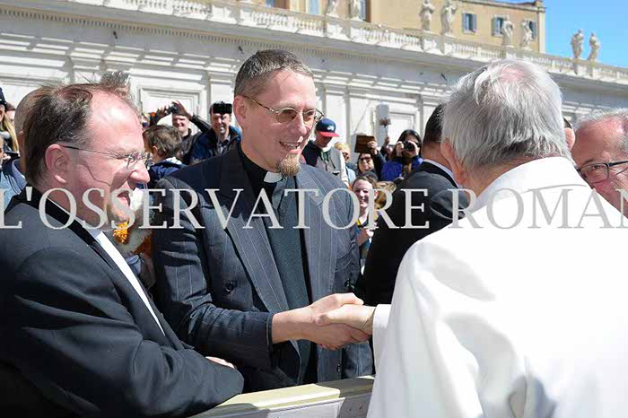 %_tempFileName121251_19042017%