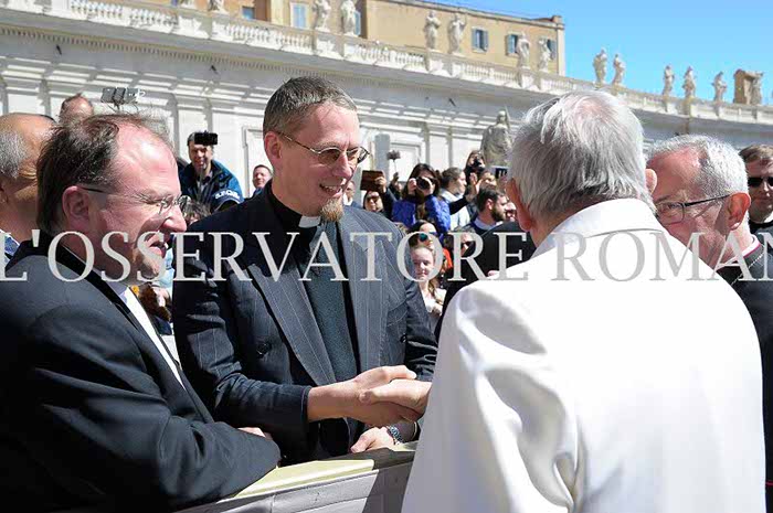 %_tempFileName121252_19042017%