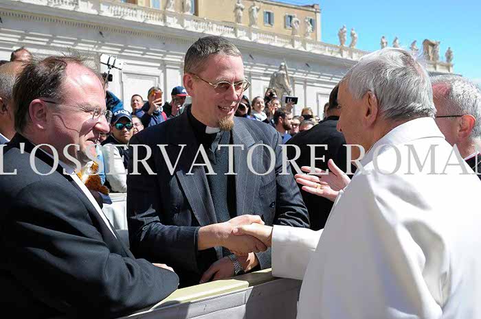 %_tempFileName121254_19042017%