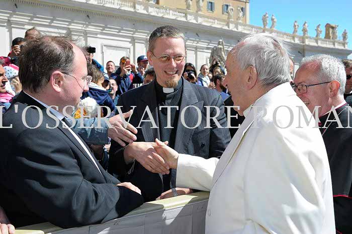 %_tempFileName121258_19042017%