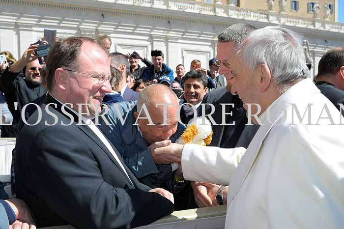 %_tempFileName121261_19042017%