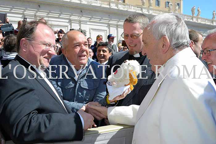 %_tempFileName121264_19042017%