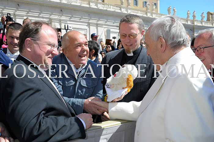 %_tempFileName121266_19042017%