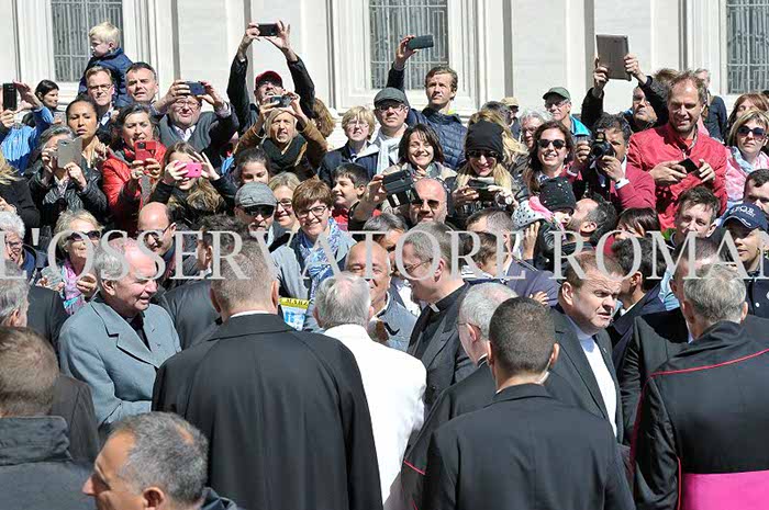 %_tempFileName121269_19042017%