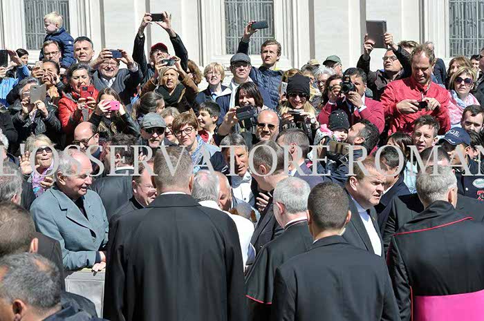 %_tempFileName121273_19042017%