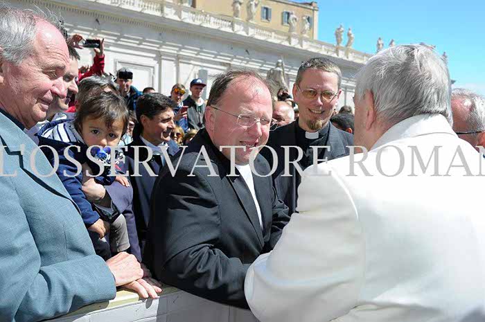 %_tempFileName121312_19042017%