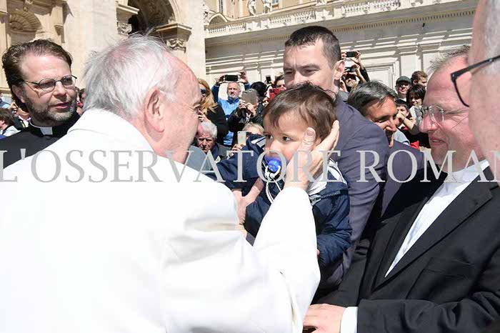 %_tempFileName121327_19042017%