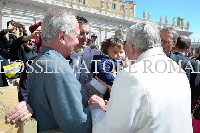 %_tempFileName121341_19042017%