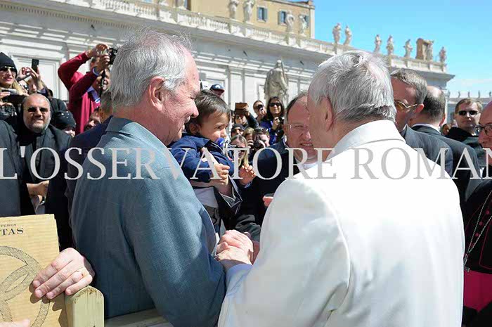 %_tempFileName121347_19042017%