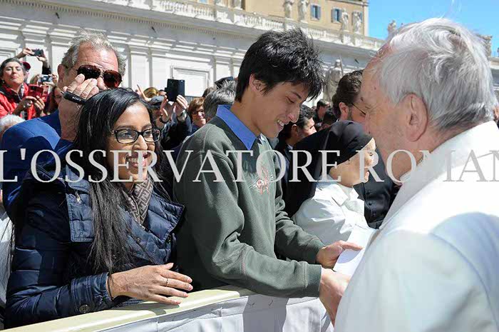 %_tempFileName121446_19042017%