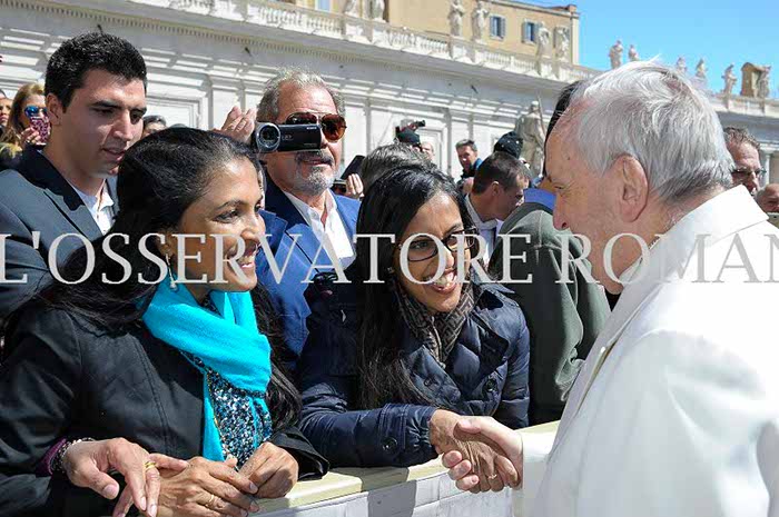 %_tempFileName121452_19042017%