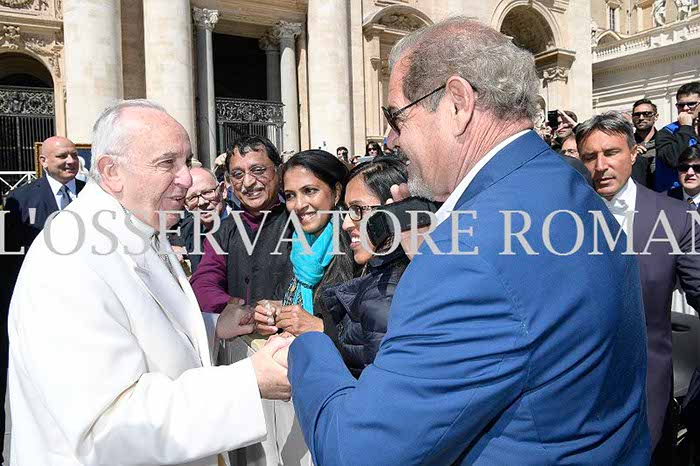 %_tempFileName121491_19042017%