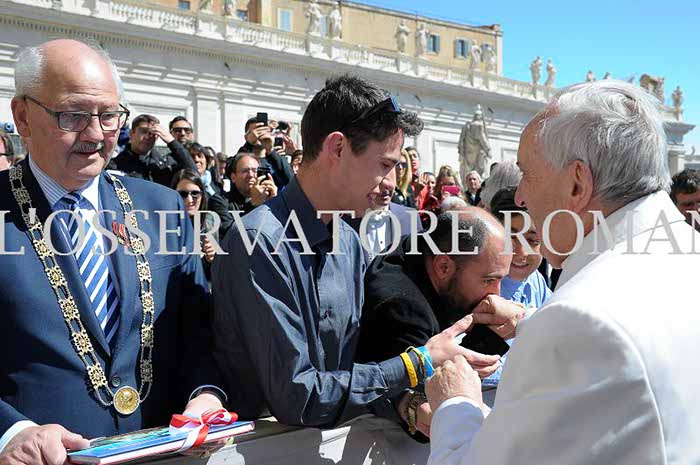 %_tempFileName121655_19042017%