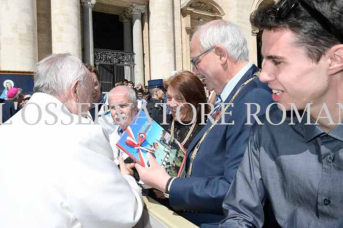 %_tempFileName121660_19042017%