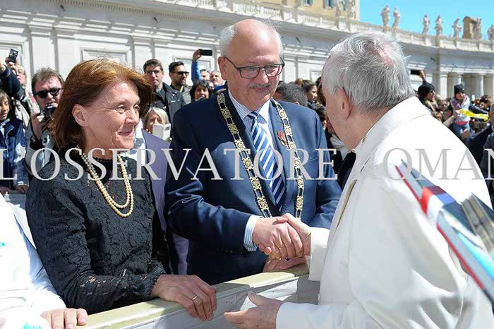 %_tempFileName121724_19042017%