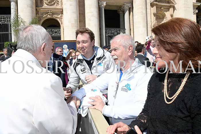 %_tempFileName121727_19042017%