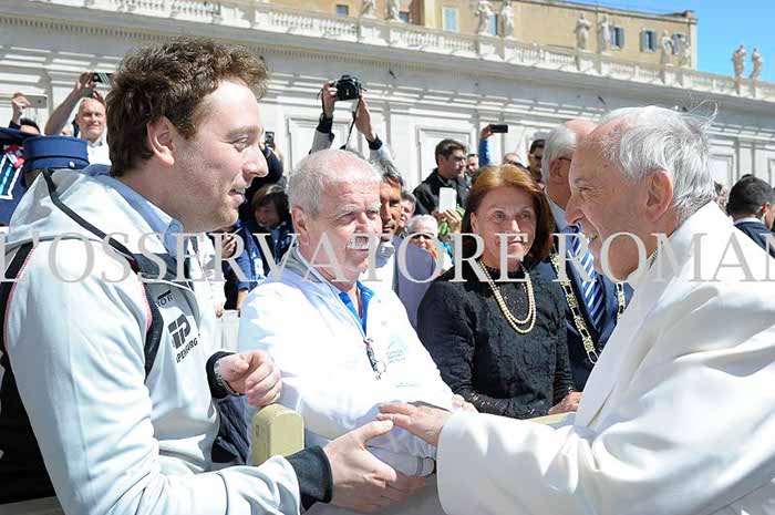 %_tempFileName121737_19042017%