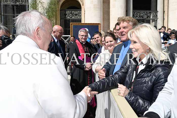 %_tempFileName121791_19042017%