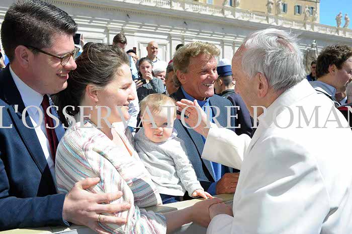 %_tempFileName121840_19042017%