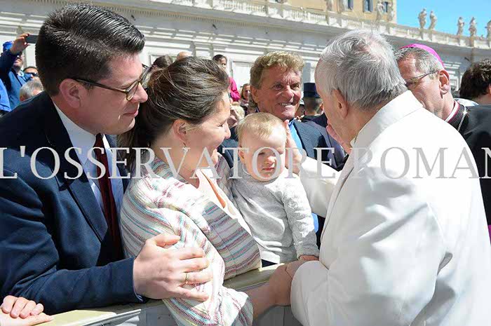 %_tempFileName121851_19042017%