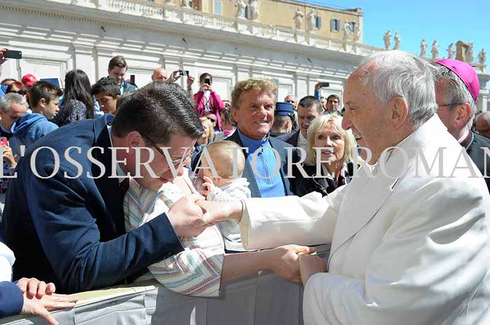 %_tempFileName121856_19042017%