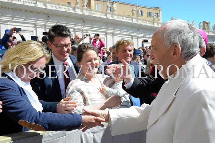 %_tempFileName121862_19042017%