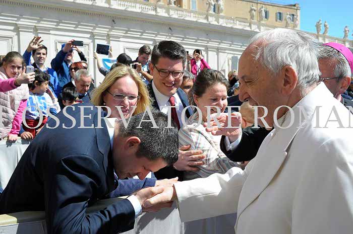 %_tempFileName121868_19042017%