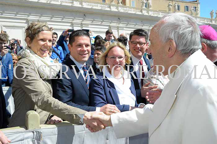 %_tempFileName121875_19042017%