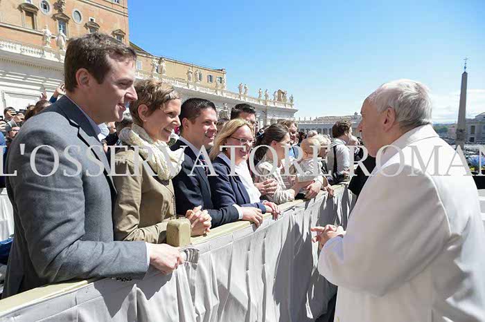 %_tempFileName121888_19042017%