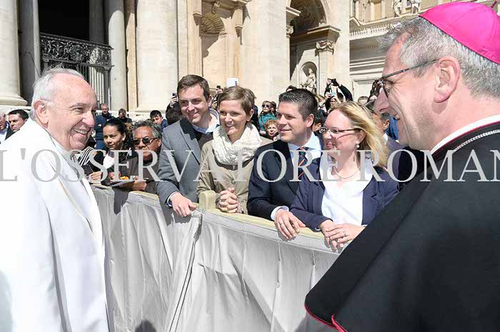 %_tempFileName121901_19042017%