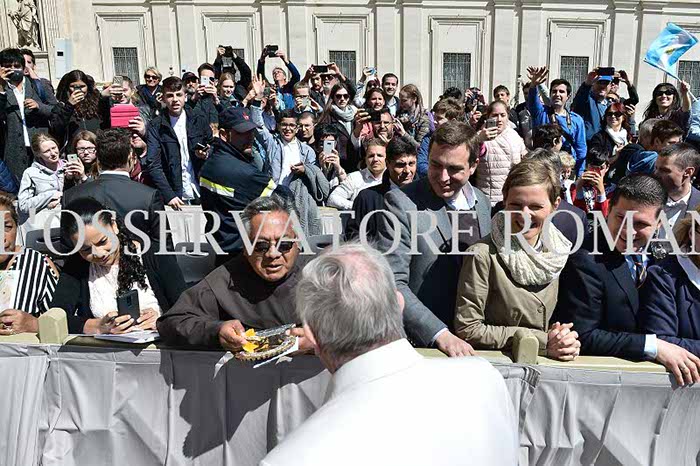 %_tempFileName121929_19042017%