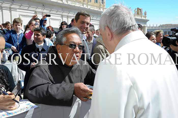 %_tempFileName121931_19042017%