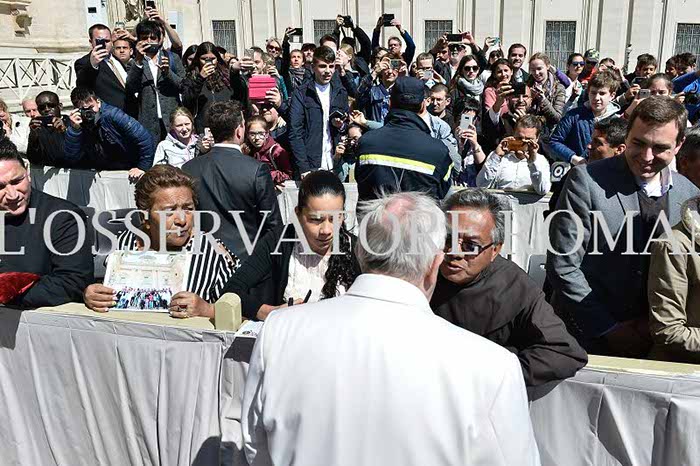 %_tempFileName121940_19042017%