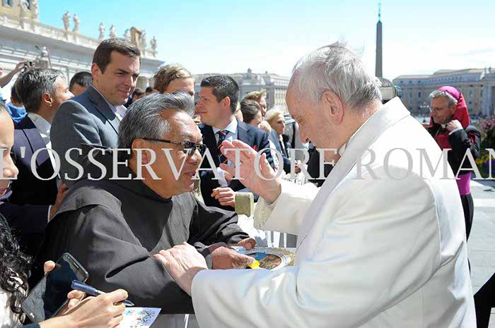 %_tempFileName121943_19042017%